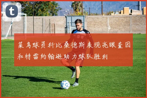 菜鸟球员科比桑德斯表现亮眼奎因和特雷约翰逊助力球队胜利