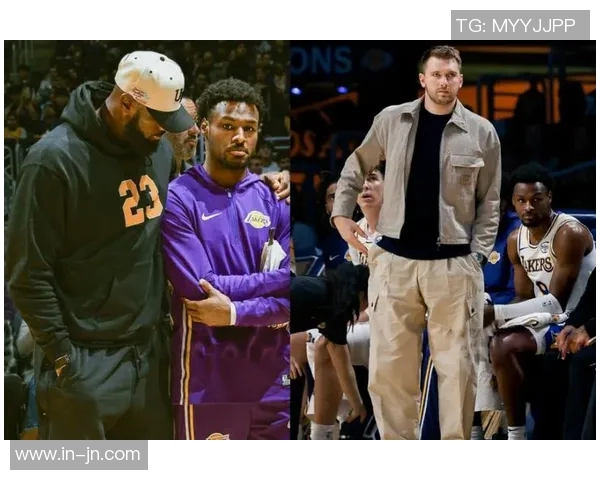 明日湖人客场挑战太阳克莱伯里夫斯与布朗尼因伤缺阵影响战局