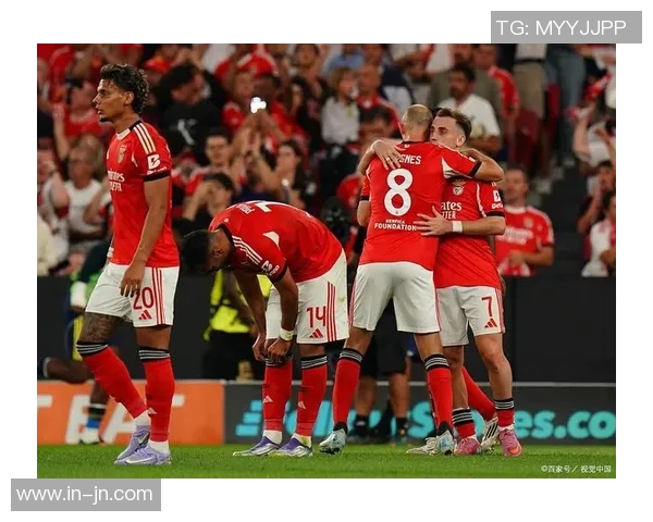 阿森纳首发阵容预测热苏斯担任中锋马丁内利与斯凯利齐上阵对抗维拉