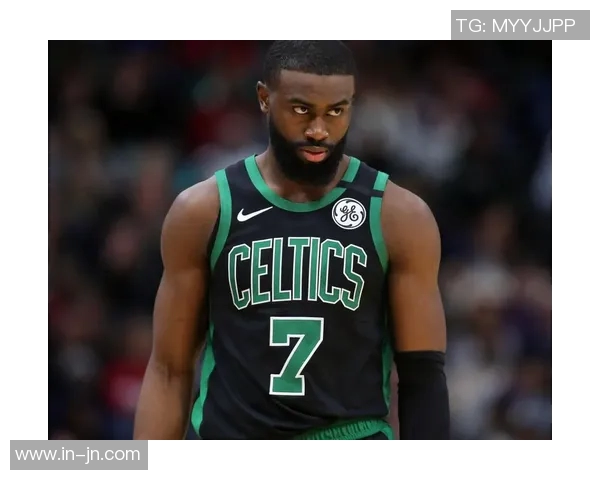 杰伦布朗惊叹斯科蒂巴恩斯力量超群或许有超雄综合征的可能性