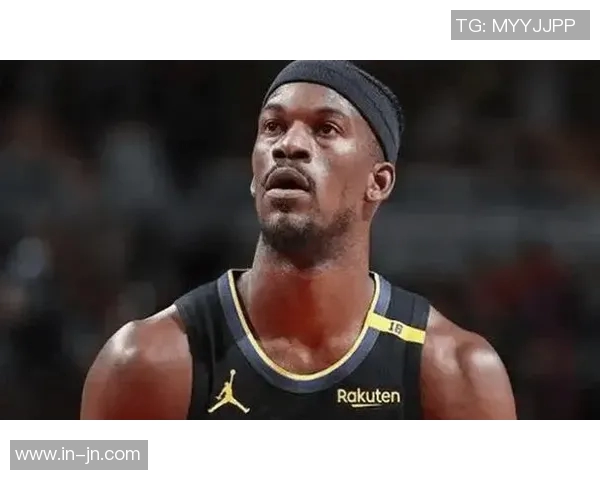 勇士惨败雷霆追梦与巴特勒发声引发球队未来忧虑