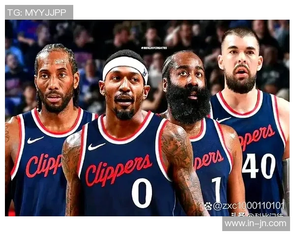 快船2K能力值最新调整哈登突破能力提升至90祖巴茨和科林斯有所下滑