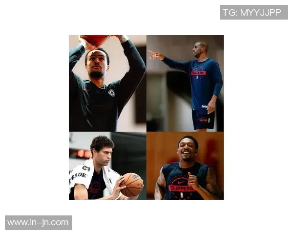 热火如何利用比尔低迷与科林斯被冷落实现双赢交易快船却遭重创