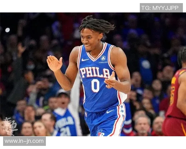 马克西高效表现助队取胜格莱姆斯稳定输出贡献力量