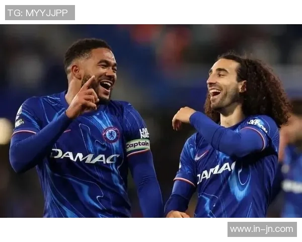 巴黎纽卡末轮对决将决定主动权巴萨曼城等队需争取净胜球晋级前八