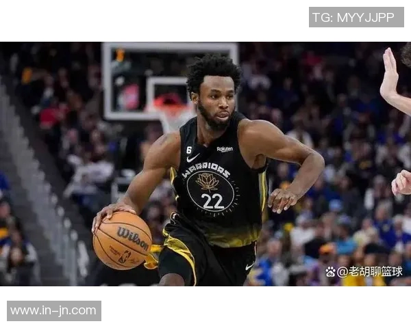 维金斯全场表现出色防守端贡献显著造成狄龙犯规并收获8分6板2断