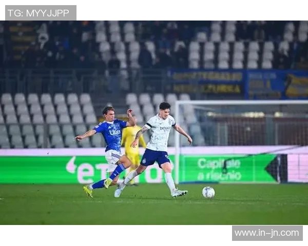 小法称晋级意杯半决赛为历史性里程碑感谢球员们在点球大战中的表现