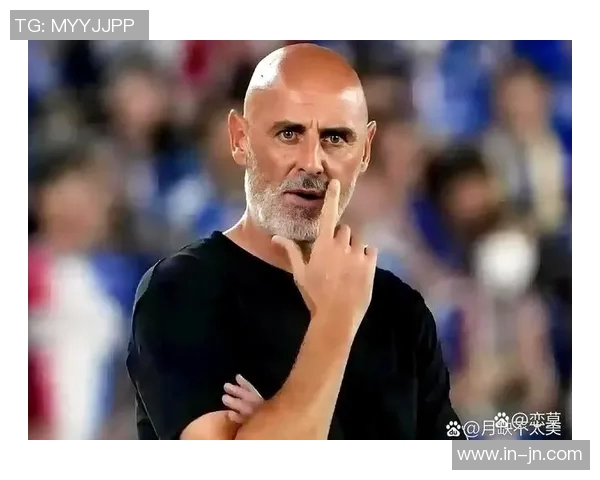 穆斯卡特：面对失利的苦涩我们需要勇敢接受并从中成长