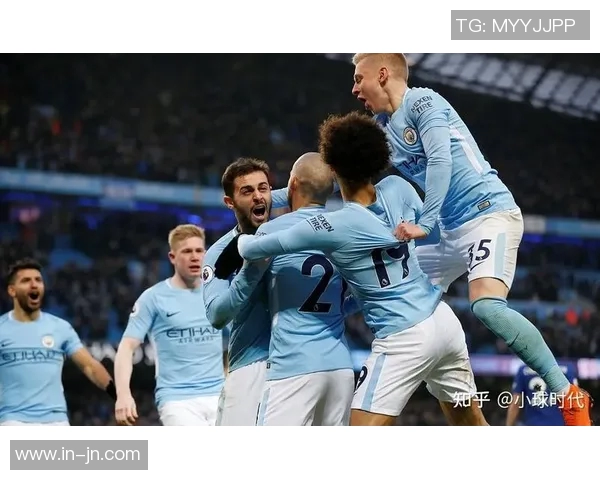 迪亚巴特谈大胜绿军：身体对抗与篮下冲击助我队占据优势