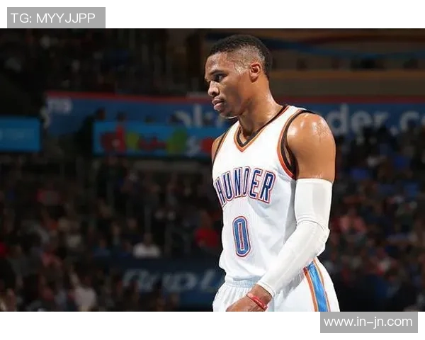 豪泽创历史单场20分全靠三分出手零次两分投篮的壮举