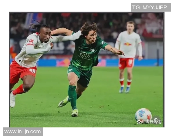 狼堡支付900万欧解约金签下20岁日本前锋盐贝健人